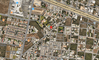 CASA EN VENTA EN FUNDURA MONTEBELLO MERIDA YUCATAN DE REMATE