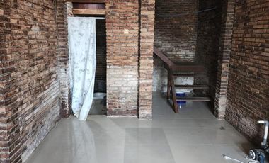 Affordable Homes Suitable for Offices and Residences in the Jalan Kaliurang KM. 6 Area