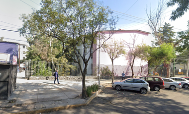 VENTA DEPARTAMENTO LOMAS DE PLATEROS