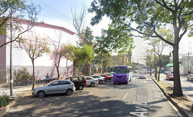 VENTA DEPARTAMENTO LOMAS DE PLATEROS