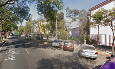 VENTA DEPARTAMENTO LOMAS DE PLATEROS