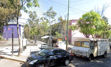 VENTA DEPARTAMENTO LOMAS DE PLATEROS