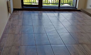 En Arriendo Acogedor Departamento Duplex