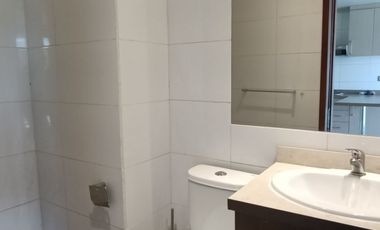 En Arriendo Acogedor Departamento Duplex