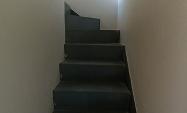 En Arriendo Acogedor Departamento Duplex