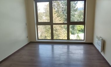 En Arriendo Acogedor Departamento Duplex