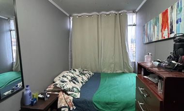 ¡Oportunidad Única! EN VENTA Departamento en Villa Olímpica