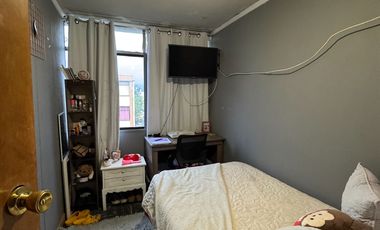 ¡Oportunidad Única! EN VENTA Departamento en Villa Olímpica