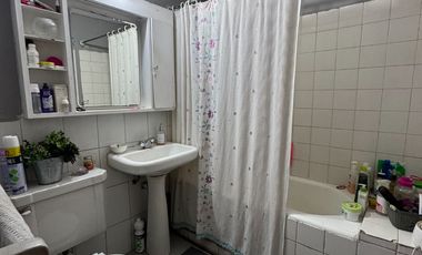 ¡Oportunidad Única! EN VENTA Departamento en Villa Olímpica