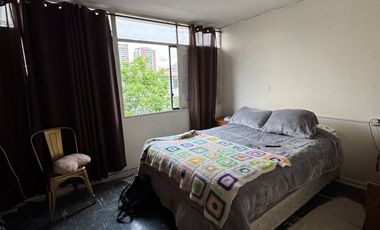 ¡Oportunidad Única! EN VENTA Departamento en Villa Olímpica