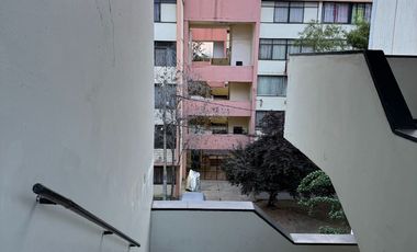 ¡Oportunidad Única! EN VENTA Departamento en Villa Olímpica