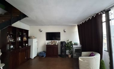 ¡Oportunidad Única! EN VENTA Departamento en Villa Olímpica