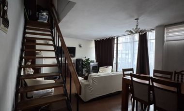 ¡Oportunidad Única! EN VENTA Departamento en Villa Olímpica