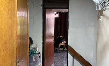 ¡Oportunidad Única! EN VENTA Departamento en Villa Olímpica