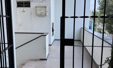 ¡Oportunidad Única! EN VENTA Departamento en Villa Olímpica