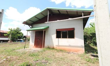 Renovator’s Dream. 2 BRM House For Sale, Close Proximity To Udon Thani, Thailand