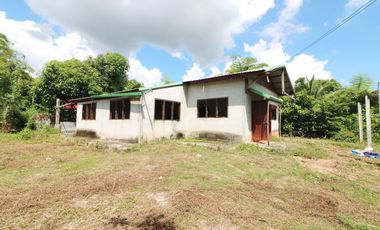 Renovator’s Dream. 2 BRM House For Sale, Close Proximity To Udon Thani, Thailand