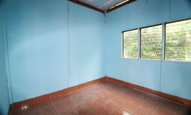 Renovator’s Dream. 2 BRM House For Sale, Close Proximity To Udon Thani, Thailand