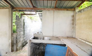 Renovator’s Dream. 2 BRM House For Sale, Close Proximity To Udon Thani, Thailand