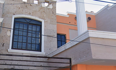 CASA EN VENTA EN COLINDE ZAPOTITIC JALISCO DE REMATE