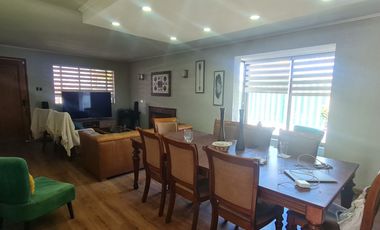 Casa 2 dormitorios 1 baño 3 estac. dp Interior 2 dorm 1 baño, Pérez román El Bosque