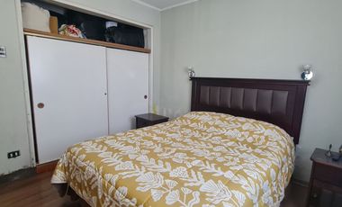 Casa 2 dormitorios 1 baño 3 estac. dp Interior 2 dorm 1 baño, Pérez román El Bosque