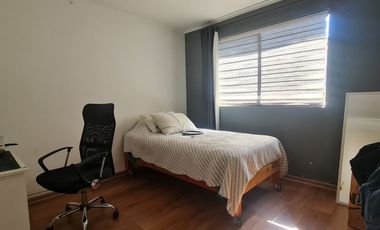 Casa 2 dormitorios 1 baño 3 estac. dp Interior 2 dorm 1 baño, Pérez román El Bosque