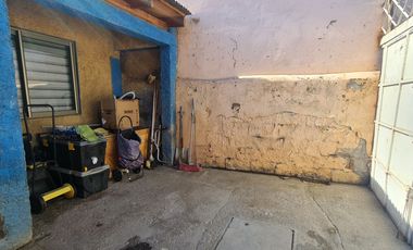 Casa 2 dormitorios 1 baño 3 estac. dp Interior 2 dorm 1 baño, Pérez román El Bosque