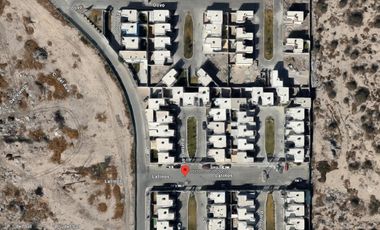 CASA EN VENTA, FRACC. LOS PORTONES, TORREÓN, COAHUILA ¡¡REMATE BANCARIO!!