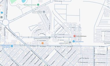 CASA EN VENTA, FRACC. LOS PORTONES, TORREÓN, COAHUILA ¡¡REMATE BANCARIO!!