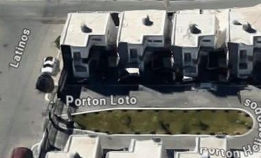 CASA EN VENTA, FRACC. LOS PORTONES, TORREÓN, COAHUILA ¡¡REMATE BANCARIO!!