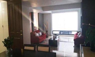 CASA EN VENTA EN AZTECAS # 51, BARRIO SAN FRANCISCO, MAGDALENA CONTRERAS, CDMX.