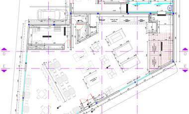 Local Comercial en venta en Jaime Polit, Mapasingue