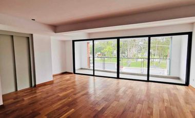 ALQUILÓ DEPARTAMENTO EN SURCO ESTRENO EXPEDIENTE ZONA .