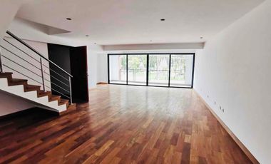 ALQUILÓ DEPARTAMENTO EN SURCO ESTRENO EXPEDIENTE ZONA .