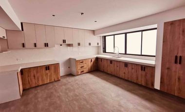 ALQUILÓ DEPARTAMENTO EN SURCO ESTRENO EXPEDIENTE ZONA .