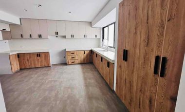 ALQUILÓ DEPARTAMENTO EN SURCO ESTRENO EXPEDIENTE ZONA .