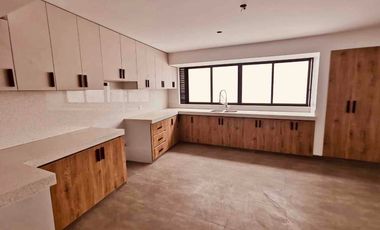 ALQUILÓ DEPARTAMENTO EN SURCO ESTRENO EXPEDIENTE ZONA .