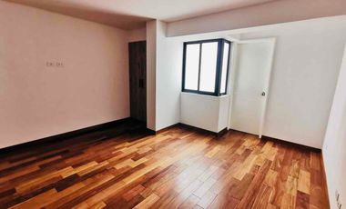 ALQUILÓ DEPARTAMENTO EN SURCO ESTRENO EXPEDIENTE ZONA .