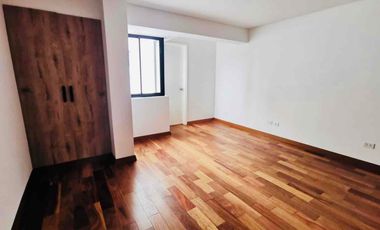 ALQUILÓ DEPARTAMENTO EN SURCO ESTRENO EXPEDIENTE ZONA .