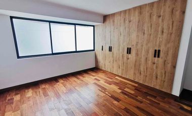 ALQUILÓ DEPARTAMENTO EN SURCO ESTRENO EXPEDIENTE ZONA .