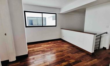 ALQUILÓ DEPARTAMENTO EN SURCO ESTRENO EXPEDIENTE ZONA .