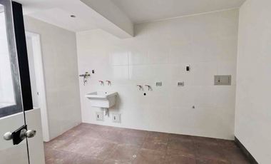 ALQUILÓ DEPARTAMENTO EN SURCO ESTRENO EXPEDIENTE ZONA .