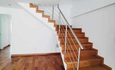 ALQUILÓ DEPARTAMENTO EN SURCO ESTRENO EXPEDIENTE ZONA .