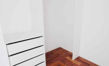 ALQUILÓ DEPARTAMENTO EN SURCO ESTRENO EXPEDIENTE ZONA .