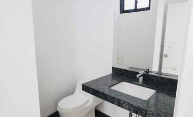 ALQUILÓ DEPARTAMENTO EN SURCO ESTRENO EXPEDIENTE ZONA .