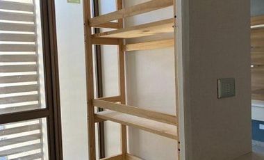 ¡Tu nuevo hogar te espera! Arriendo hermoso departamento en Portal del Sur I – Iquique