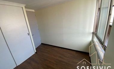 ¡Tu nuevo hogar te espera! Arriendo hermoso departamento en Portal del Sur I – Iquique