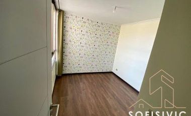 ¡Tu nuevo hogar te espera! Arriendo hermoso departamento en Portal del Sur I – Iquique