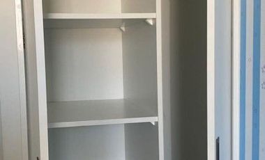 ¡Tu nuevo hogar te espera! Arriendo hermoso departamento en Portal del Sur I – Iquique